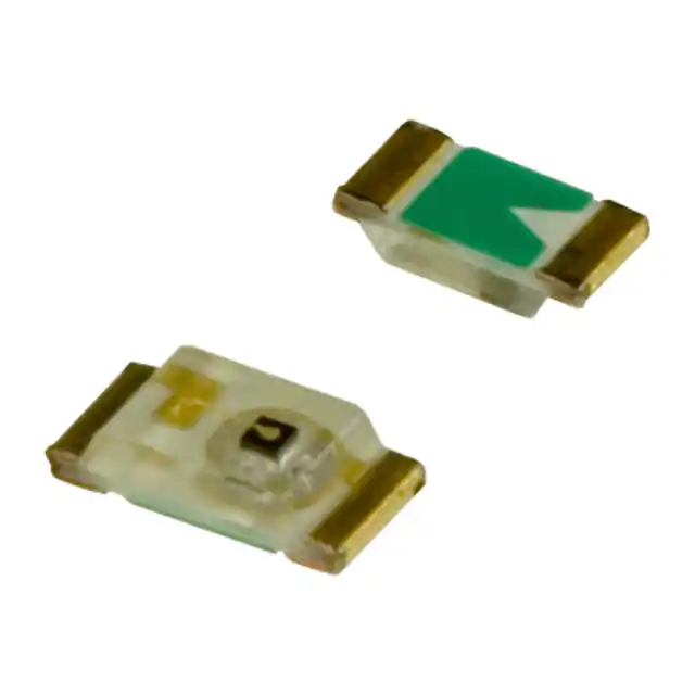 GM1BC55250AC Sharp Microelectronics